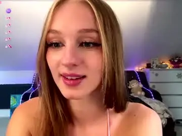 Chaturbate Adult Webcams of doreathagustave