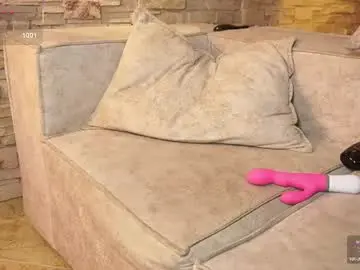 Chaturbate Watch Live Sex Cams of elise_diamond