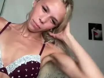 Chaturbate Best live sex cam show of emmaabennett