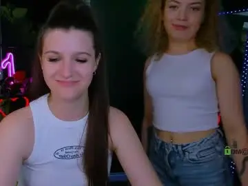 Chaturbate Adult Video Chat of jessi_lady1