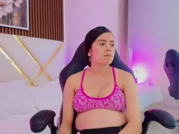 Chaturbate Nude Webcam of katy_pregnant_
