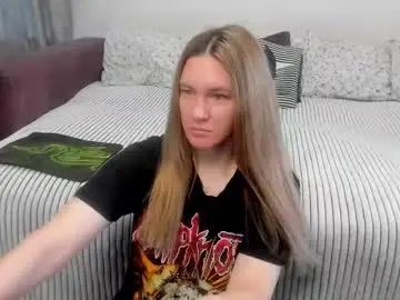 Chaturbate Sex Chat of kendra_xx_