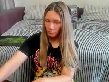 Chaturbate Watch Live Sex Cams of kendra_xx_
