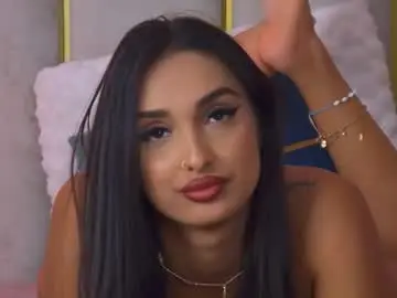 Chaturbate Live Sex Cam of kimberlymav