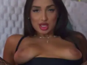 Chaturbate Sex Chat of kimberlymav