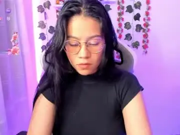 Chaturbate Sex Cam of kotomi_rosse