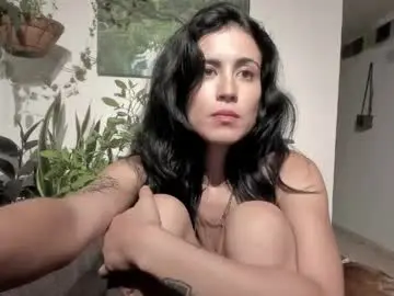 Chaturbate Best live sex cam show of sexnherbs