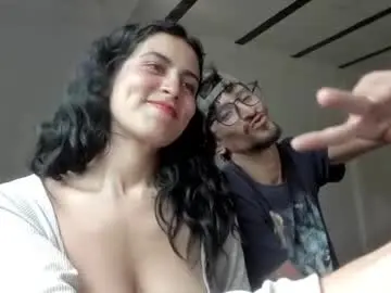 Chaturbate Adult Video Chat of sexnherbs