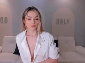 Chaturbate Sex Cam of staceywood_