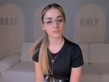Chaturbate Sex Chat of staceywood_