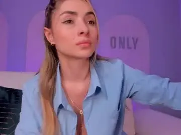 Chaturbate Sex Cam of staceywood_