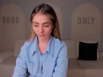 Chaturbate Adult Webcam of staceywood_