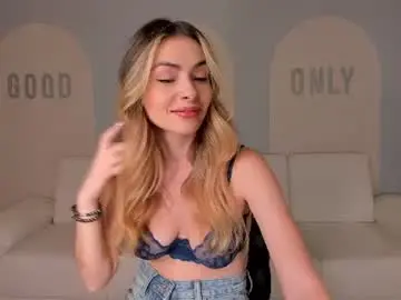 Chaturbate Live Porn of staceywood_