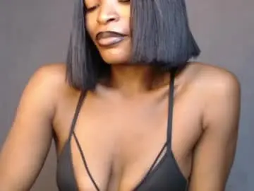Chaturbate Live Sex of sweetxxboobsx