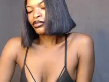 Chaturbate Private Sex Chat of sweetxxboobsx