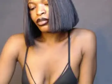 Chaturbate Sex Chat of sweetxxboobsx