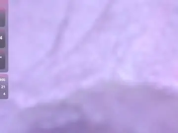 Chaturbate Private Sex Chat of talia_mystic