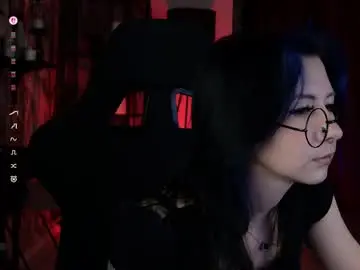 Chaturbate Sex Chat of wesleegray