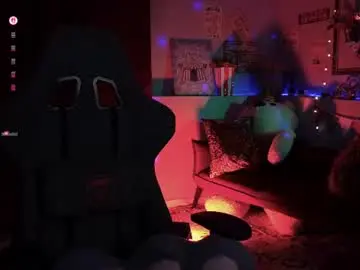 Chaturbate Free Porn Cam of wesleegray