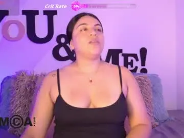 Chaturbate Live Sex of abby_saphir