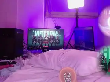 Chaturbate Live Porn of bellyrouse