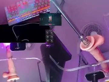 Chaturbate Free Live Porn of bellyrouse