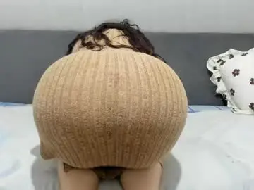 Chaturbate Free Porn Cam of brendawilddd