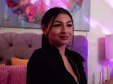 Chaturbate Private Sex Chat of cataleyastarr