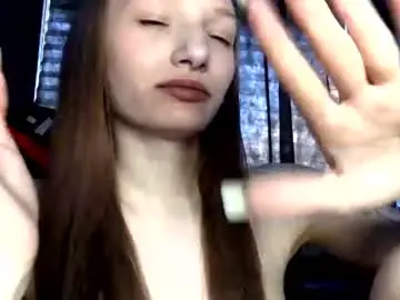 Chaturbate Sex Chat of cleotilderinde