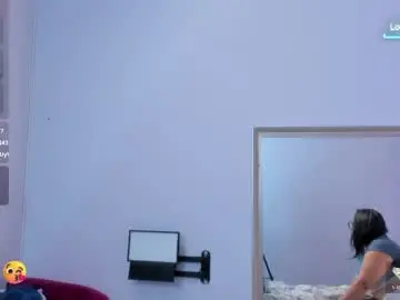 Chaturbate Live Sex of haileystonei
