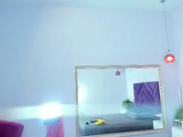 Chaturbate Watch Live Sex Cams of haileystonei