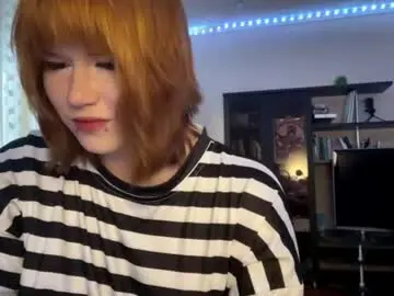 Chaturbate Free Live Porn of hellokinki