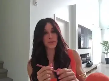 Chaturbate Live Sex of karolynn_fitness