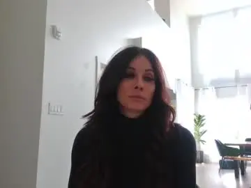 Chaturbate Adult Webcam of karolynn_fitness