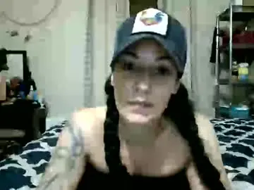 Chaturbate Sex Chat of oglitcouple
