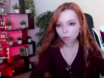 Chaturbate Best live sex cam show of star_tarra