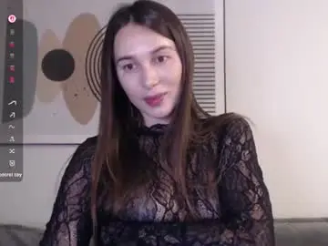 Chaturbate Live Sex Cam of summer_time13
