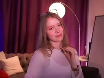 Chaturbate Live Porn of tatacoy