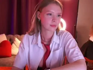 Chaturbate Live Porn of tatacoy