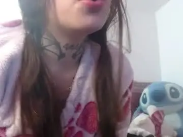 Chaturbate Free Live Porn of candykane29