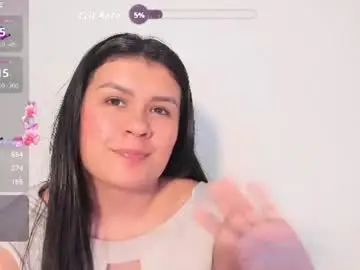 Chaturbate Adult Webcams of elalove_