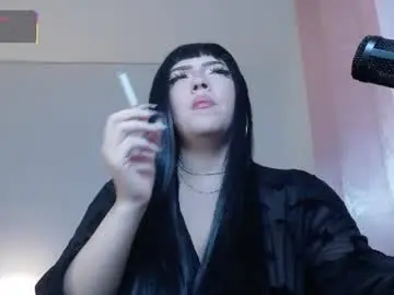 Chaturbate Adult Webcams of myevangeline_