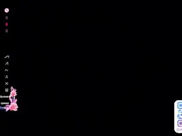 Chaturbate Watch Live Sex Cams of silk_riddle