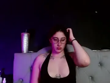 Chaturbate Sex Cam of snow_baall