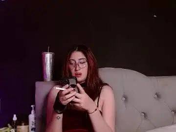 Chaturbate Best live sex cam show of snow_baall