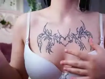 Chaturbate Sex Chat of susyraj