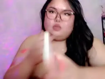 Chaturbate Private Sex Chat of veronicakisses