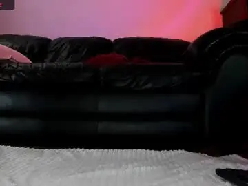 Chaturbate Best Webcam of alexanotitle