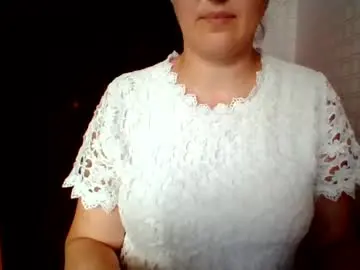 Chaturbate Best live sex cam show of awesomeladyy