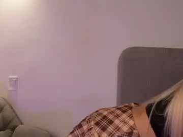 Chaturbate Sex Chat of couple_of_your_dreams_